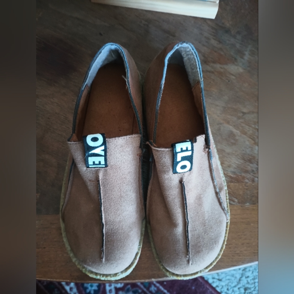 Ovela